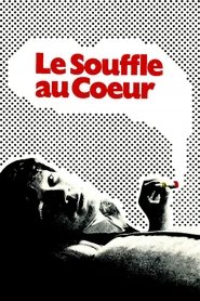 Le Souffle au cœur (1971)