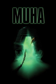 Muha (1986)