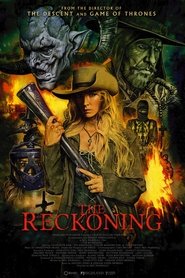 watch The Reckoning now