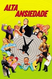 Alta Ansiedade (1977)