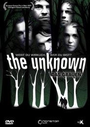The Unknown (2000) The Unknown (2000)