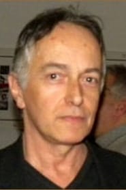 Pier Francesco Aiello Pier Francesco Aiello