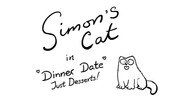Dinner Date (3): Just Desserts! (A Valentine's Special)