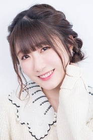 Profile picture of Rina Hidaka who plays Pirika (voice)