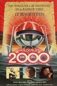 Holocauste 2000 film en streaming