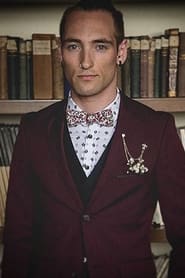 Noel Callahan photo thumbnail