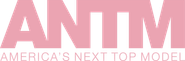 America's Next Top Model Logo