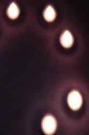 Otra vez berriro Again movie poster