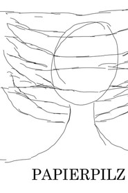 Papierpilz