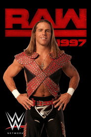 Raw 1997 7