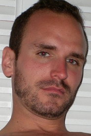 Joshua BDX