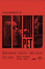 Pet Online HD Filme Schauen