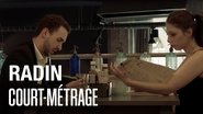 Radin 2016 Безплатен неограничен достъп