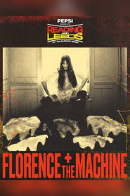 Florence + the Machine: Live at Reading and Leeds