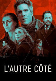 L'Autre c&ocirc;t&eacute; (2020)