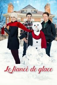 Le fiancé de glace (2017)