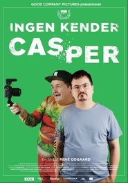 Nobody Knows Casper streaming