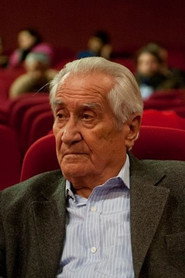 Thodoros Adamopoulos