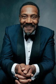 Lenny Henry 386x579