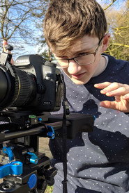 Ethan Ross 1808x2712