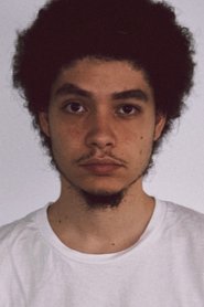 Javier Real Javier Real