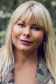 Karina von d’Ahé photo 5