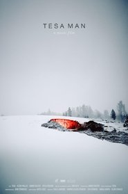 TESA MAN (2024)