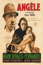 Angele (1934)