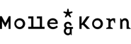 Molle&Korn GmbH logo