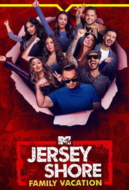 Season 9