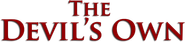 The Devil's Own Logo