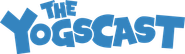 Logo for The Yogscast Logo for The Yogscast