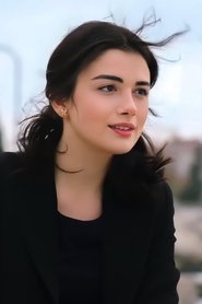 Özge Yağız