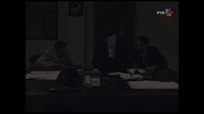 1110 Bezveze film
