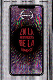 En La Profundidad de la Superficie (2023)