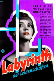 Labyrinth 1959