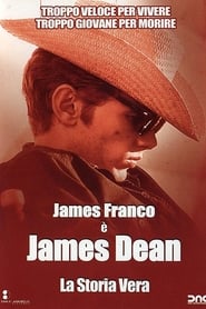 James Dean - La storia vera