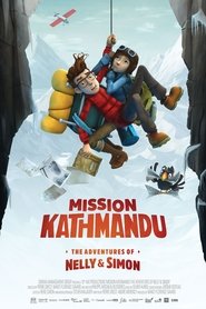 El Monstruo de las nieves