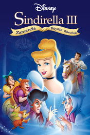 Külkedisi: Zamanda Büyülü Yolculuk