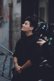 Andrea La Puca photo 2