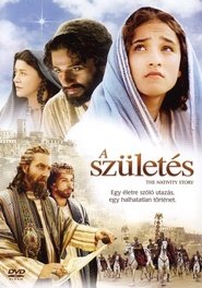 A születés (2006)