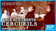 Episode 9