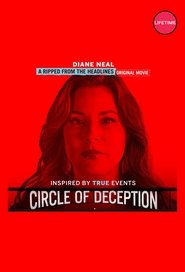 Circle of Deception (2021)