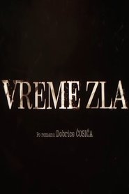 Time of Evil Time of Evil