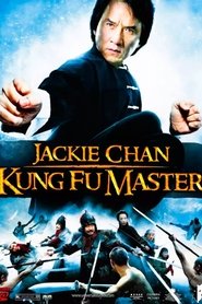 Kung Fu Master Kung Fu Master