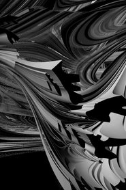 Poster Gestalt 2004
