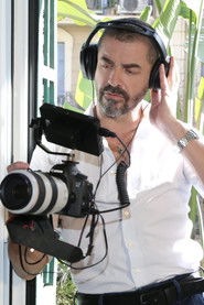 Carlos Caballero photo 2