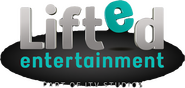 Lifted Entertainment