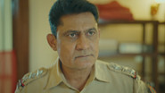 Charu