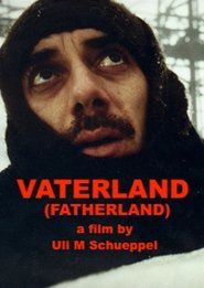 Våterland